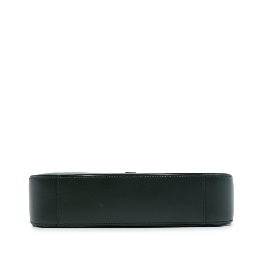Yves Saint Laurent Shoulder Bag