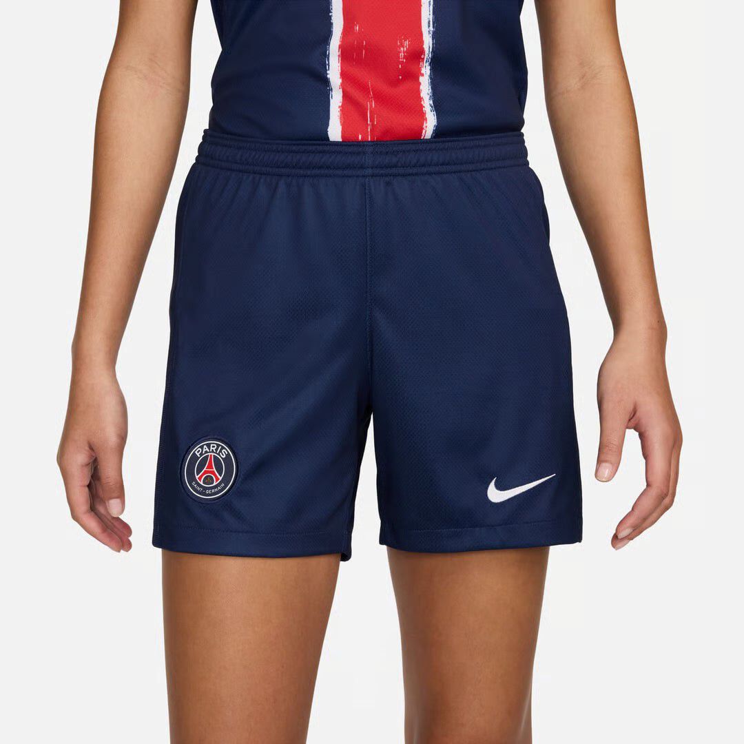 Paris Saint-Germain 23/24 Hjemmebaneshorts