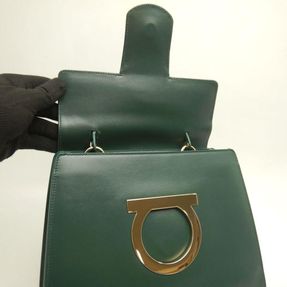 Salvatore Ferragamo Handbag