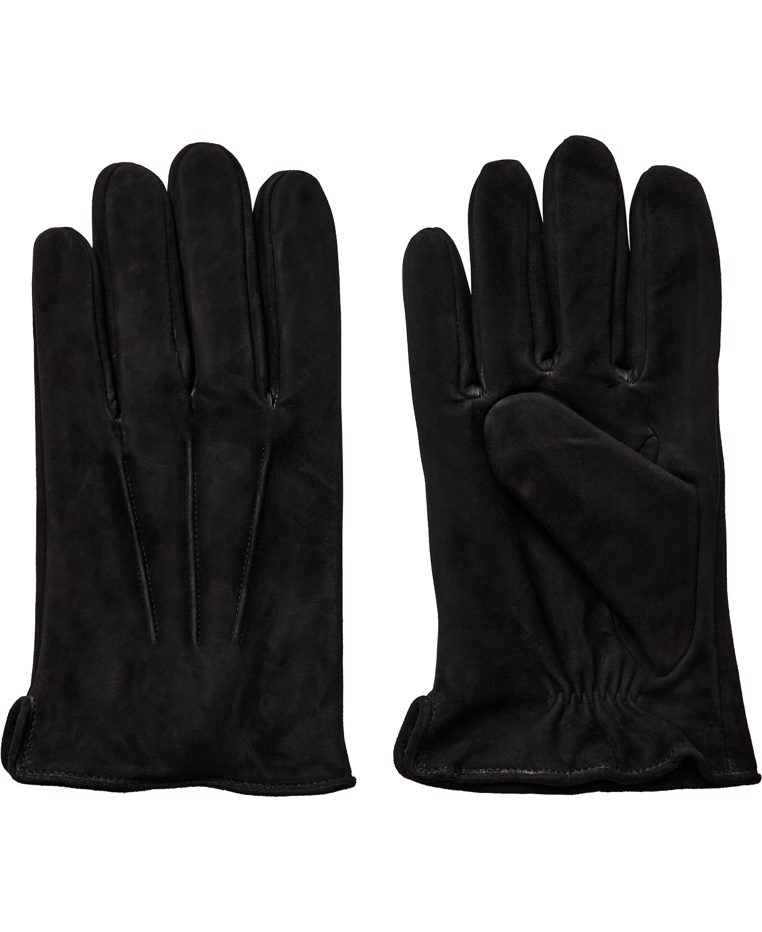 Matheo 1 LWG Sheep suede gloves