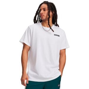 Label T-shirt