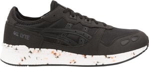Hypergel-Lyte sneakers