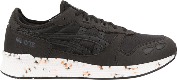 Hypergel-Lyte Sneakers