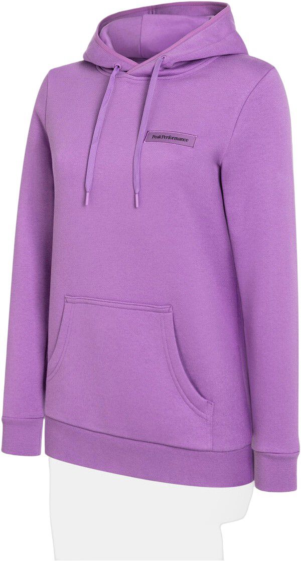 Logo H&aelig;ttetr&oslash;je