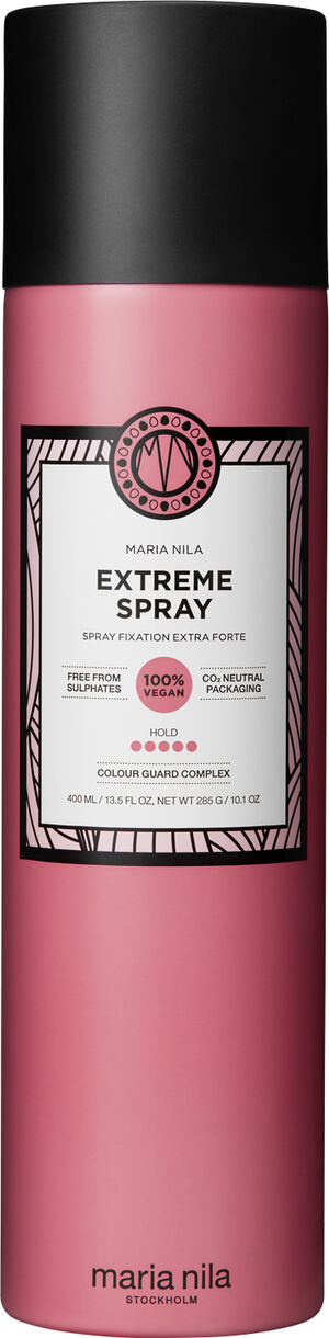 Extreme Spray 400 ml