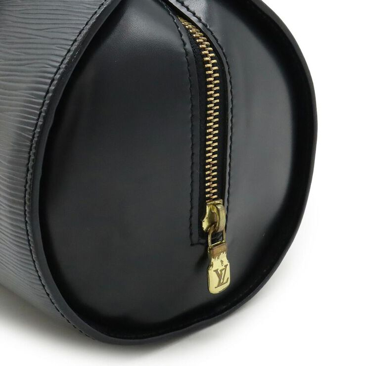 Louis Vuitton Soufflot