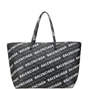 Balenciaga Tote