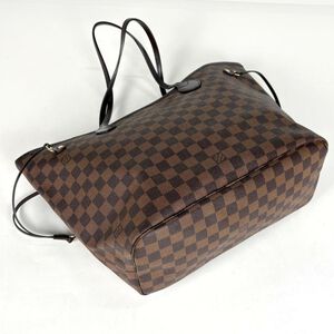 Louis Vuitton Neverfull