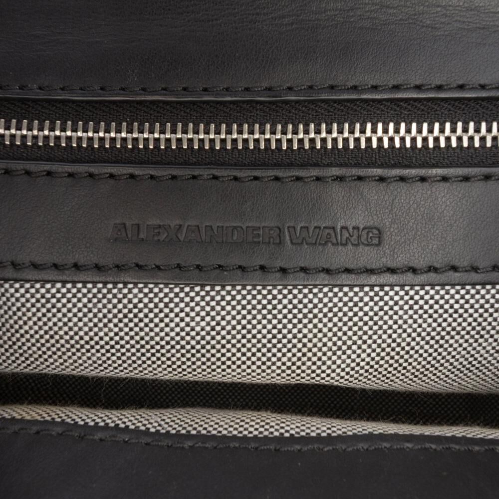 Alexander Wang Crossbody Bag