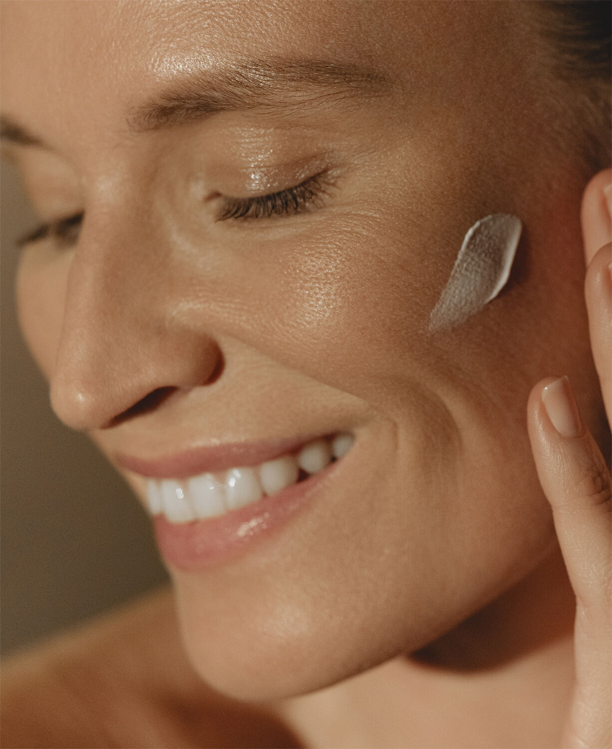 Sunle&yuml;a Anti-Aging Sun Care SPF50+ 50 ml