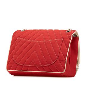 Chanel Shoulder Bag