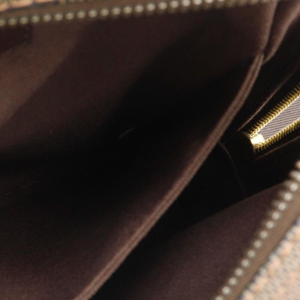 Louis Vuitton Olav