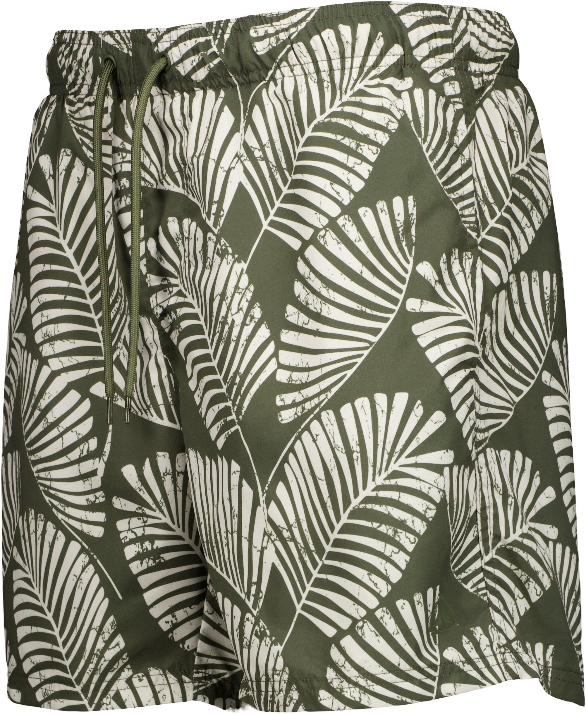 Moorea Badeshorts