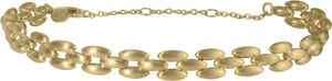 Jackie Bracelet