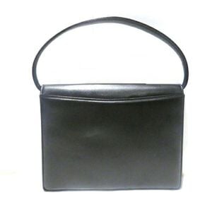 Givenchy Handbag
