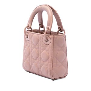 Dior Lady Dior
