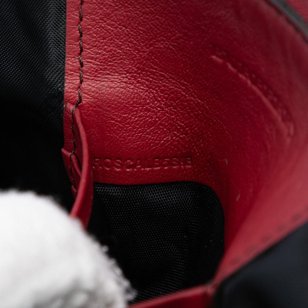 Burberry Crossbody Bag