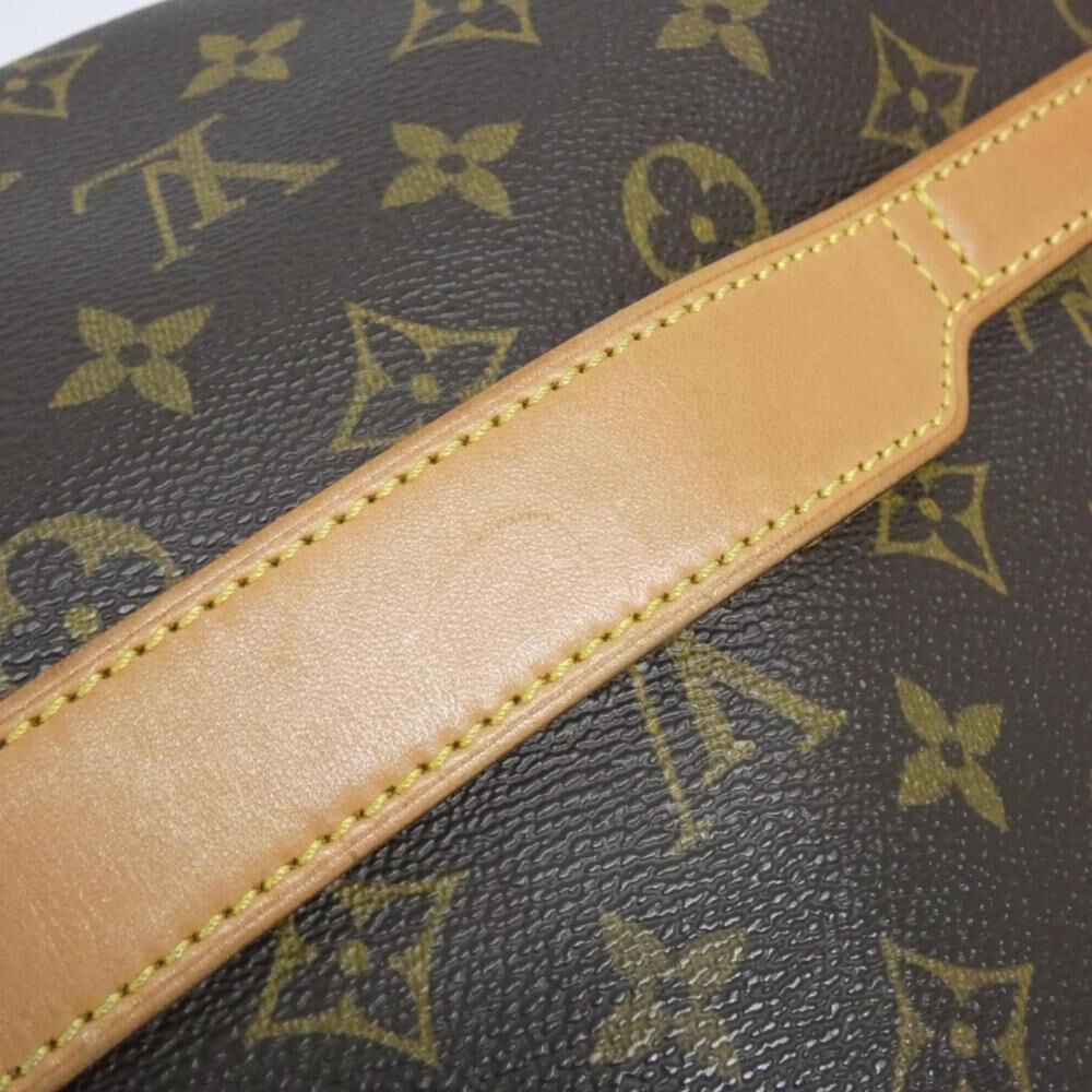 Louis Vuitton Musette Tango