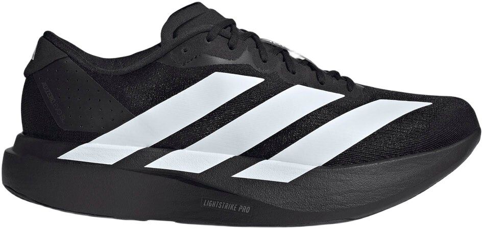 ADIZERO EVO SL L&oslash;besko