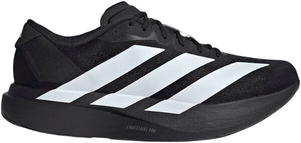 ADIZERO EVO SL Løbesko