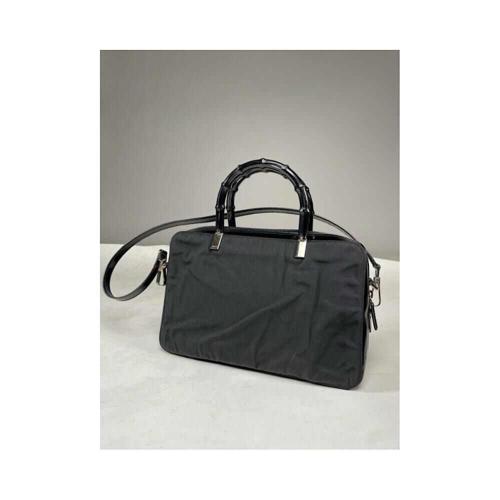 Gucci Handbag