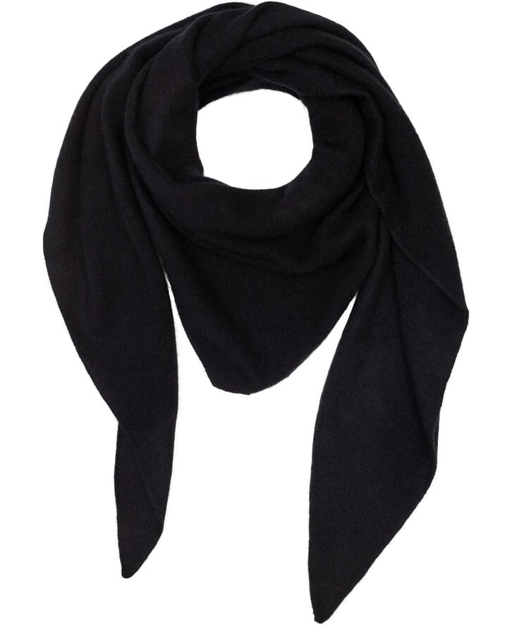 Karrie 3 - 100% Cashmere