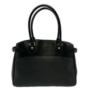 Louis Vuitton Passy