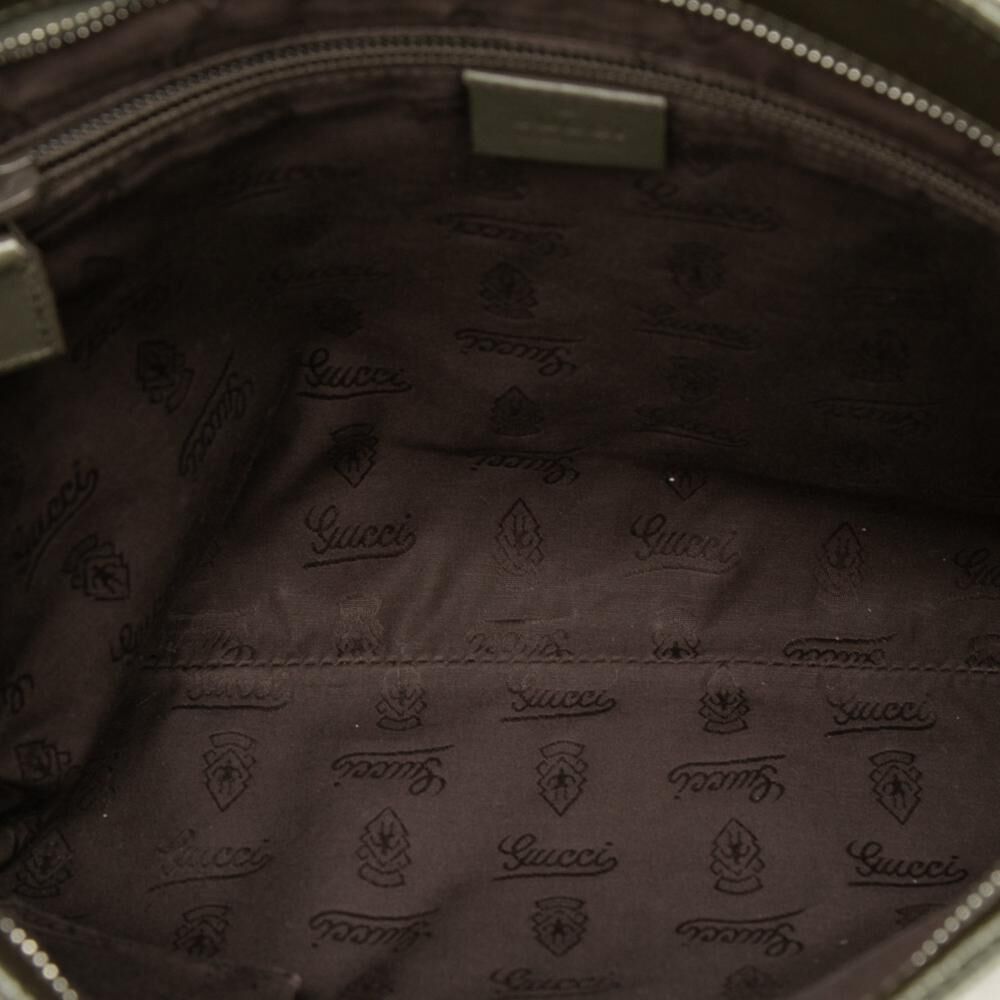 Gucci Crossbody Bag