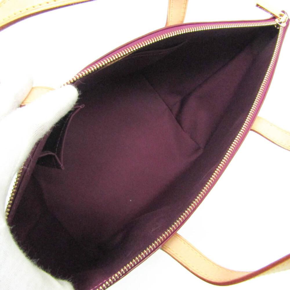 Louis Vuitton Bellevue