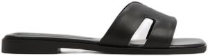 ITSANDAL FLAT SANDALS