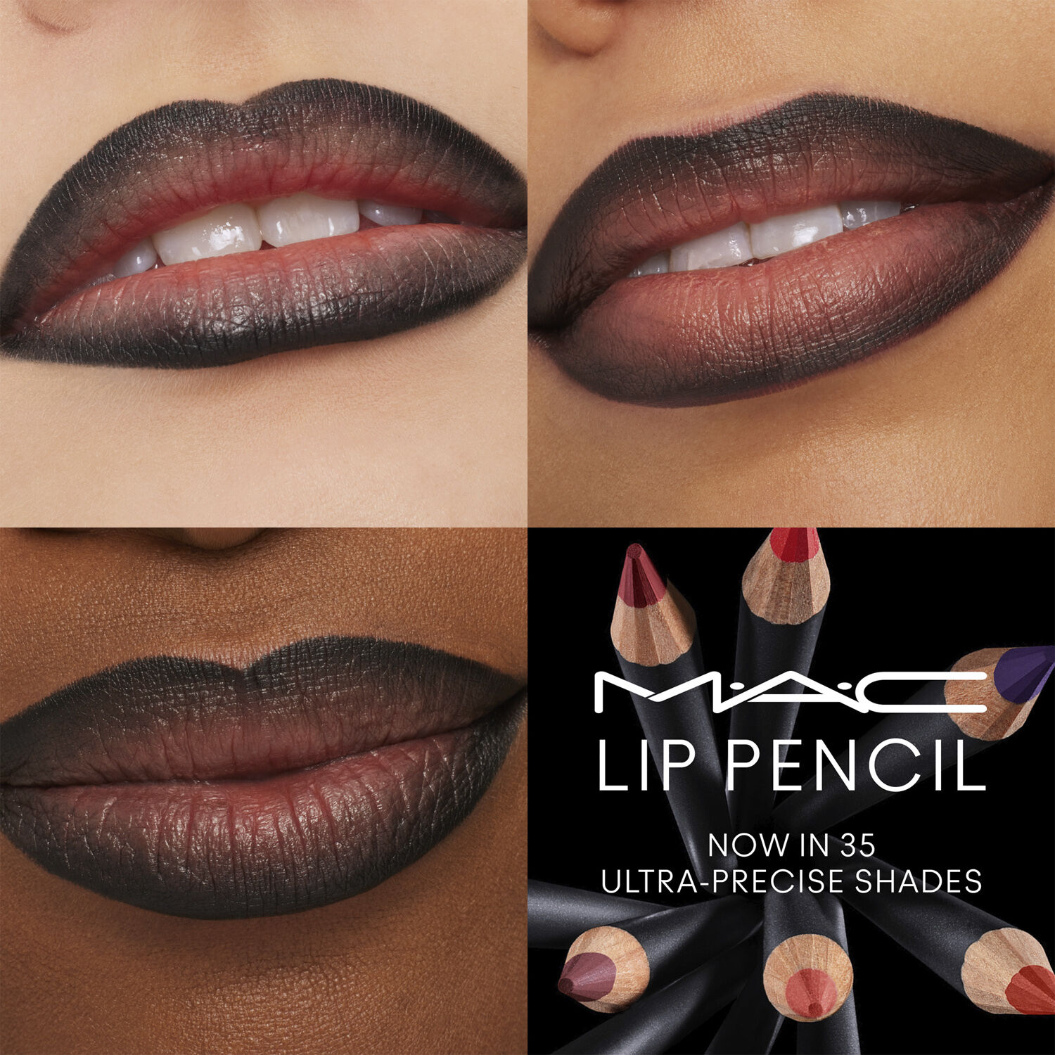 Lip Pencil