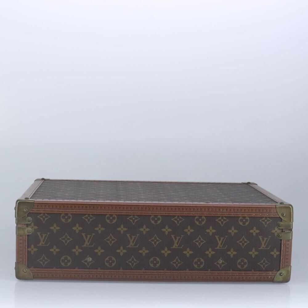 Louis Vuitton Travel Bag