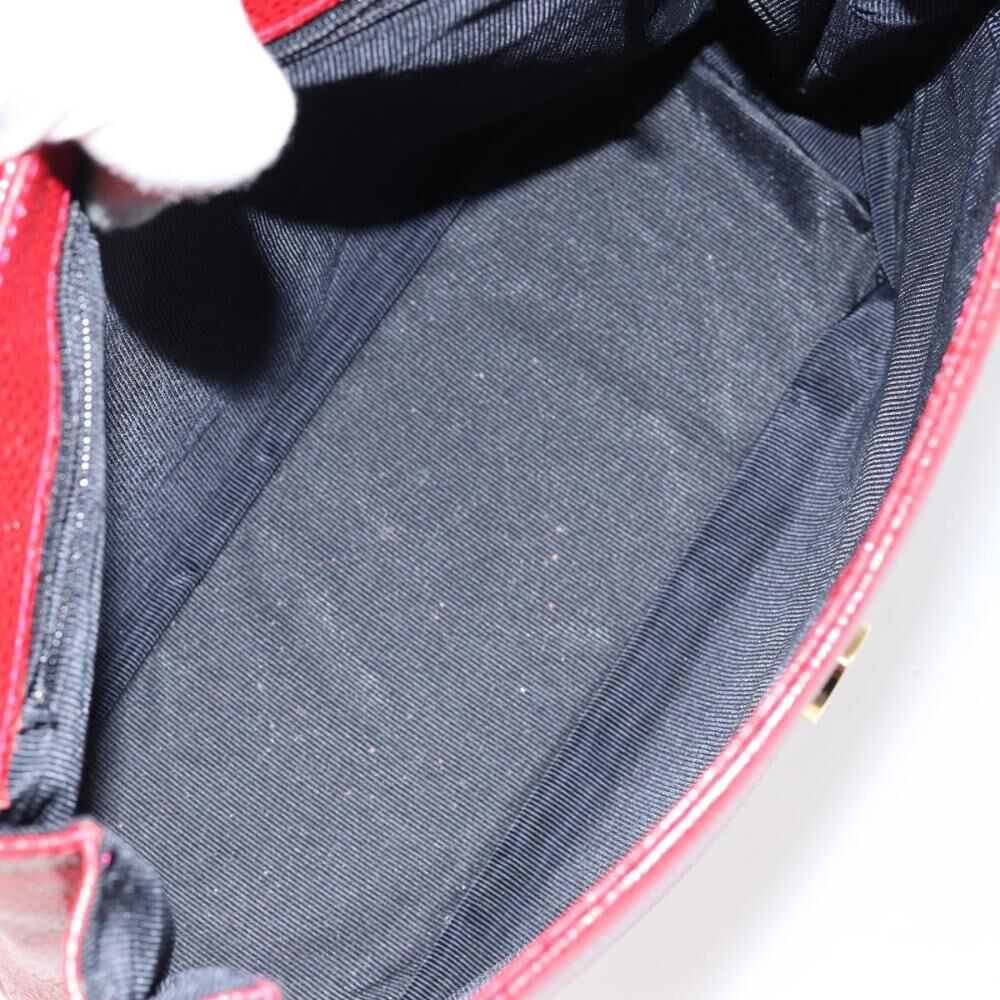 Givenchy Shoulder Bag