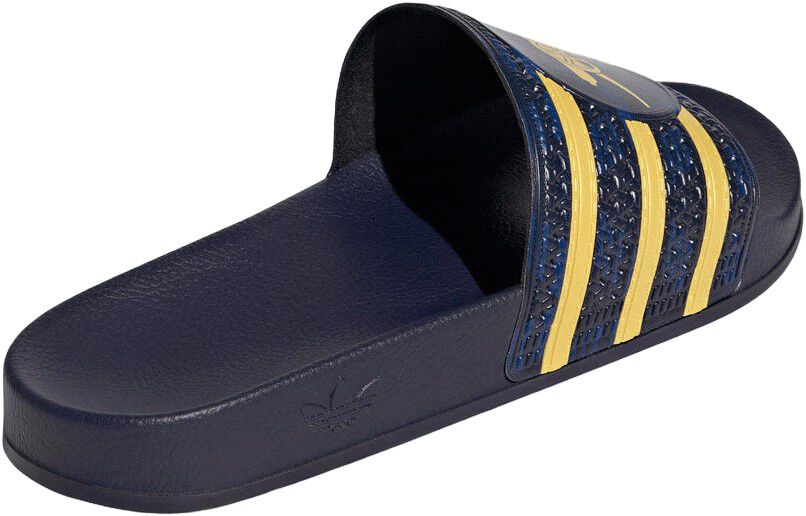 ARSENAL FC TREFOIL SLIDES