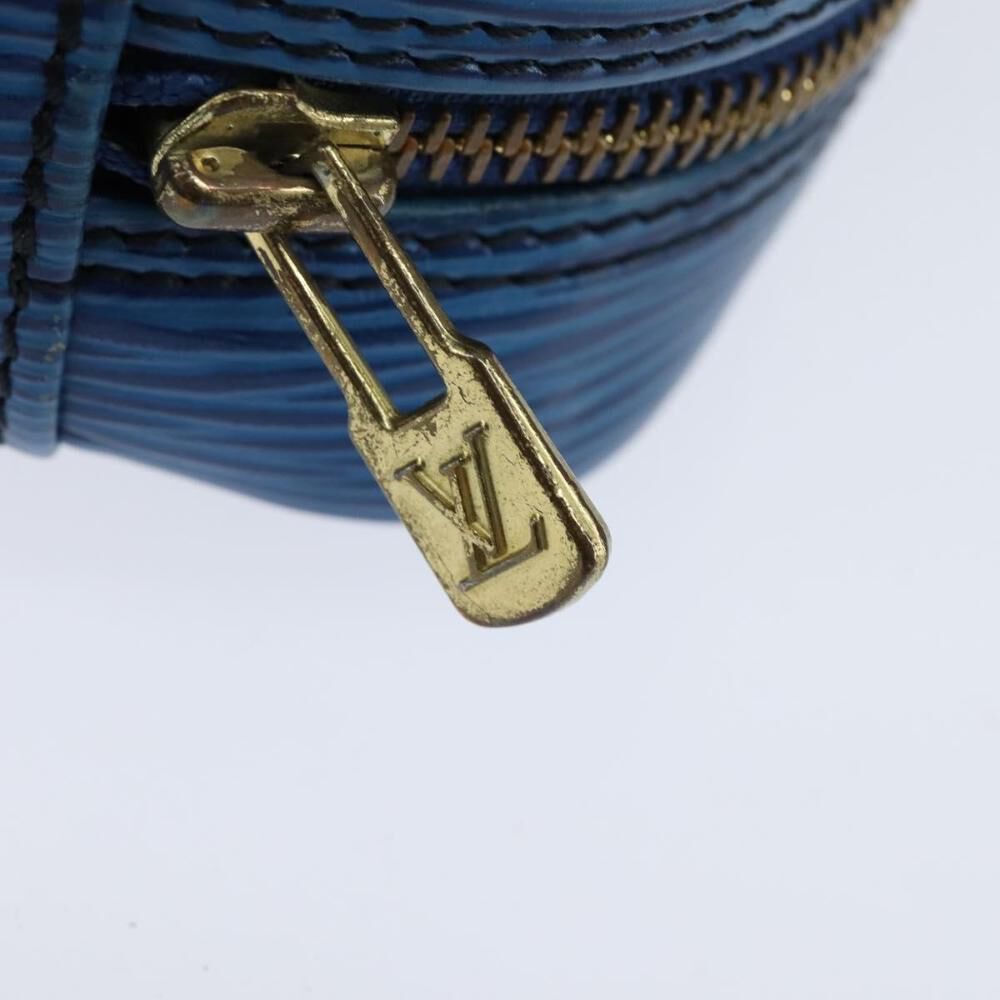 Louis Vuitton Trocadero