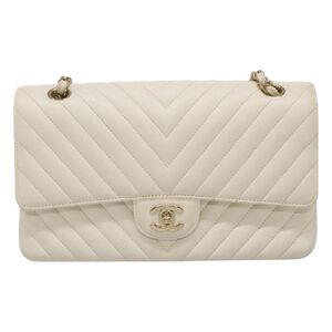 Chanel Shoulder Bag