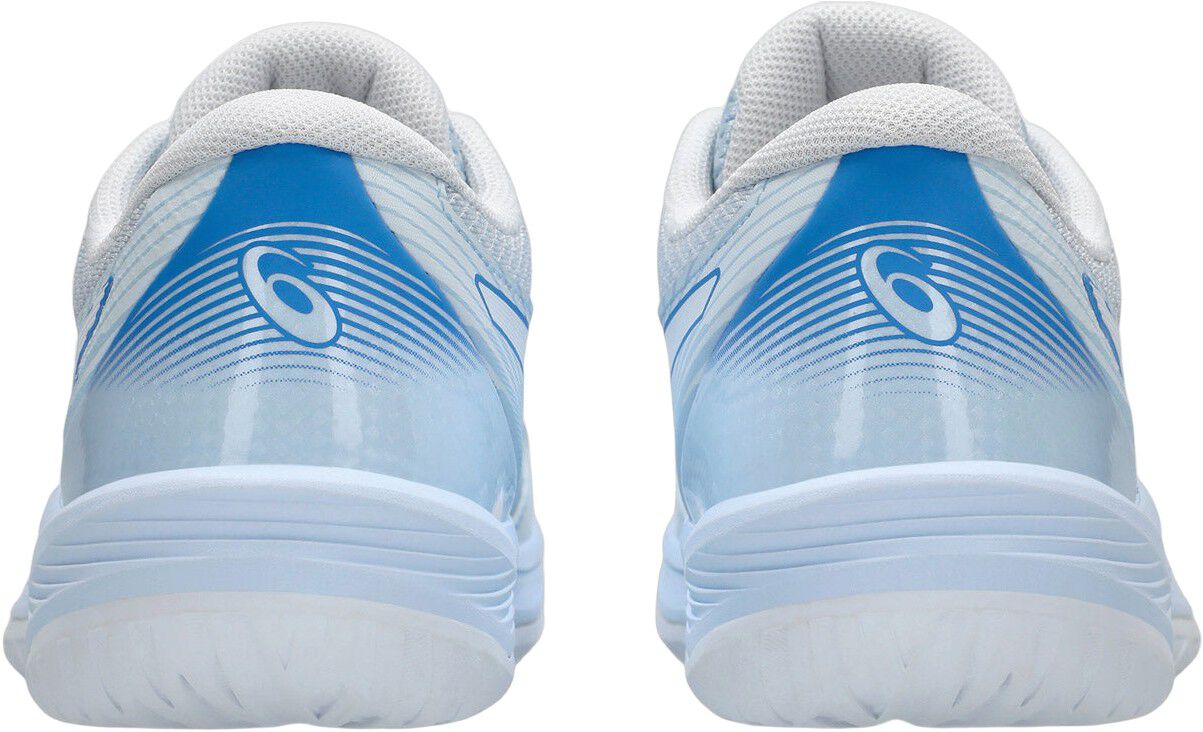 Beyond FF indend&oslash;rssko