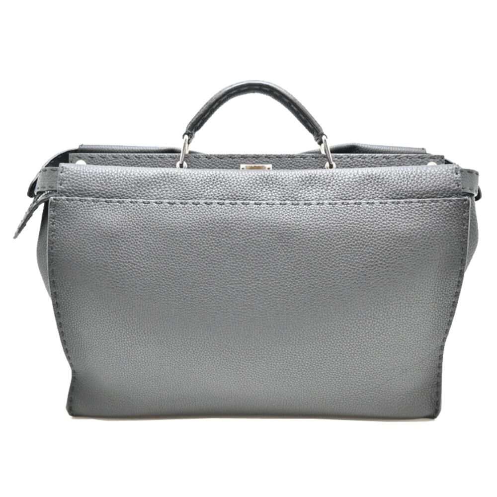 Fendi Peekaboo