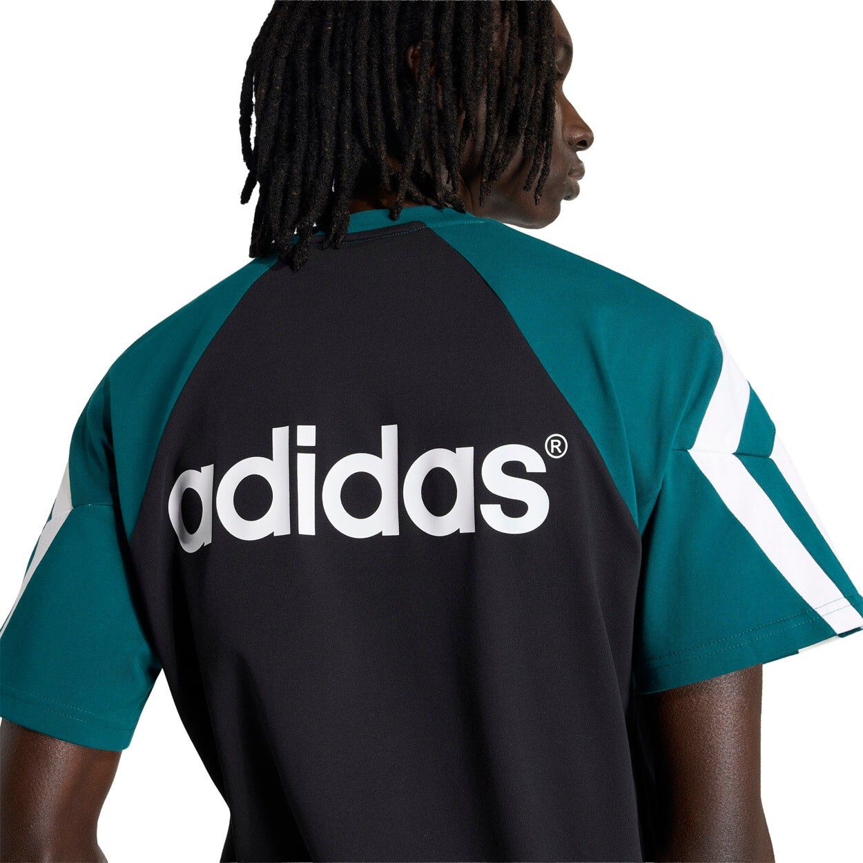 Liverpool FC T-Shirt 95