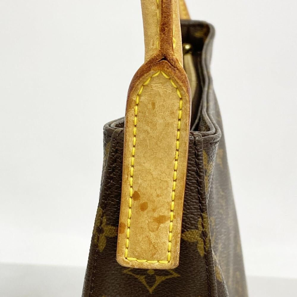 Louis Vuitton Looping