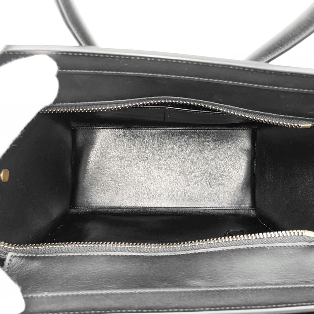 Celine Luggage