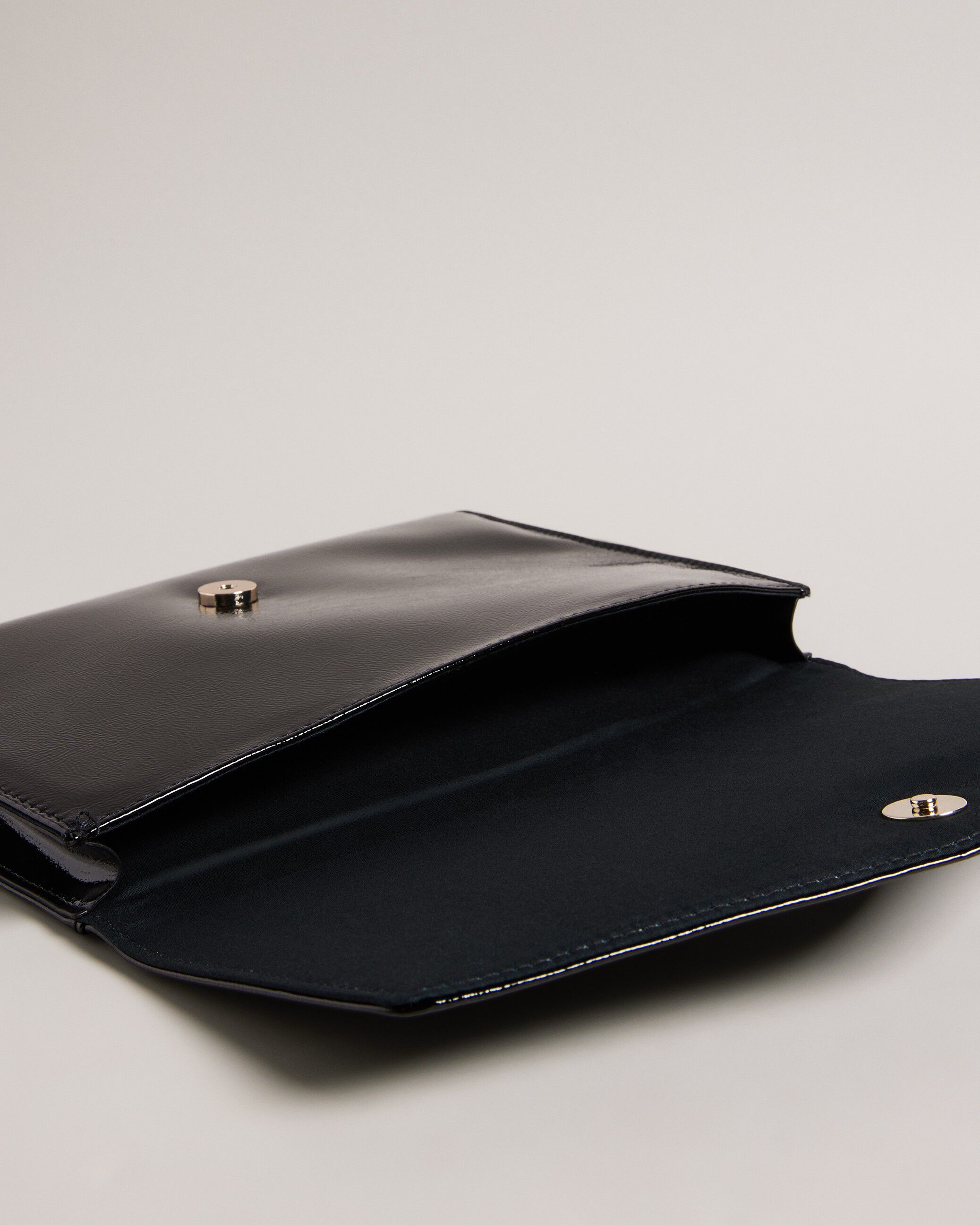 CRINKIE Crinkle Icon Pouch