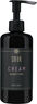 Hand Cream