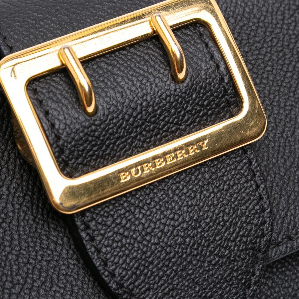 Burberry Crossbody Bag