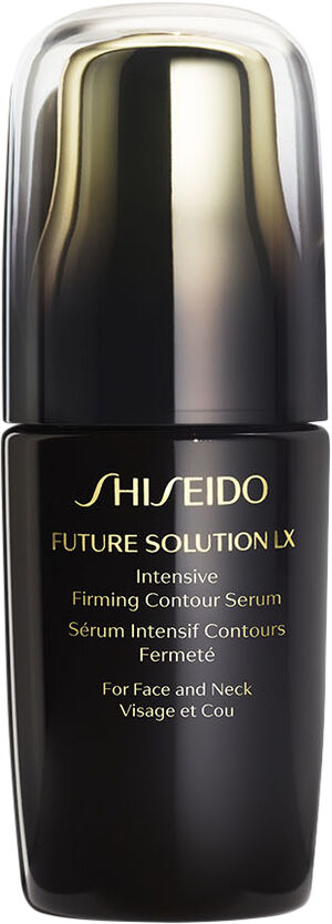 Future Solution Firming Contour Serum 50 ml.