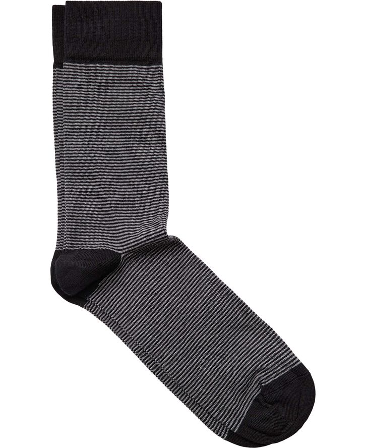 Magasin OCS computer socks