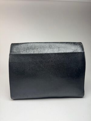 Celine Clutch