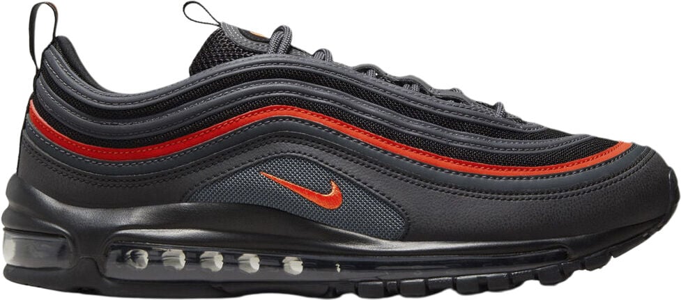 nba air max 97