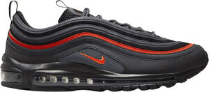 Air Max 97 sneakers