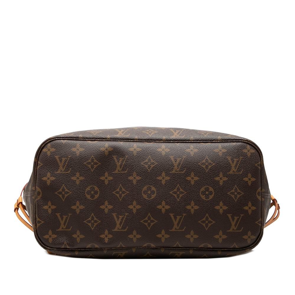 Louis Vuitton Neverfull